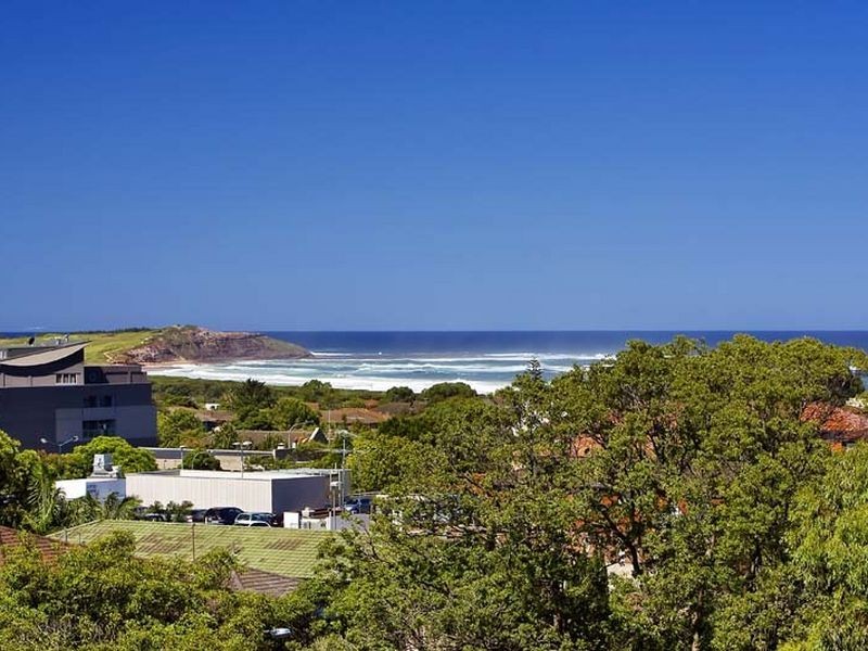 3505/10 Sturdee Parade, Dee Why NSW 2099