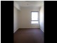 3505/10 Sturdee Parade, Dee Why NSW 2099