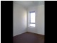3505/10 Sturdee Parade, Dee Why NSW 2099