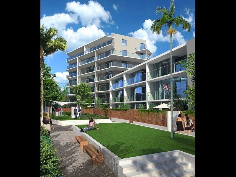 3505/10 Sturdee Parade, Dee Why NSW 2099