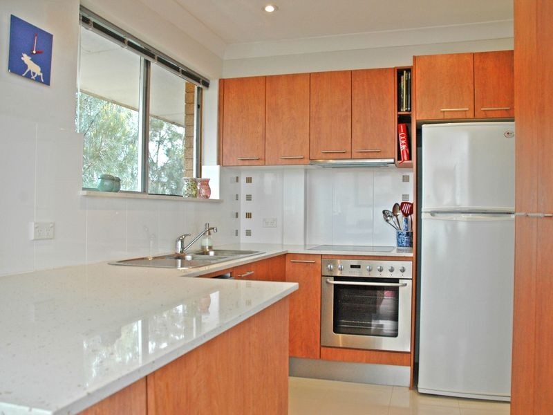 9/40 Cassia Street, Dee Why NSW 2099