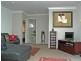 9/40 Cassia Street, Dee Why NSW 2099