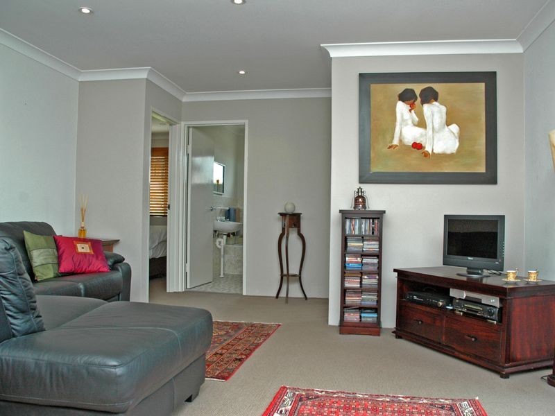 9/40 Cassia Street, Dee Why NSW 2099