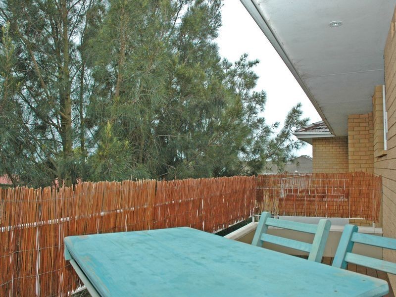 9/40 Cassia Street, Dee Why NSW 2099
