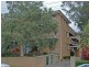 9/40 Cassia Street, Dee Why NSW 2099