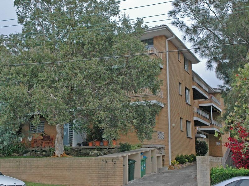 9/40 Cassia Street, Dee Why NSW 2099