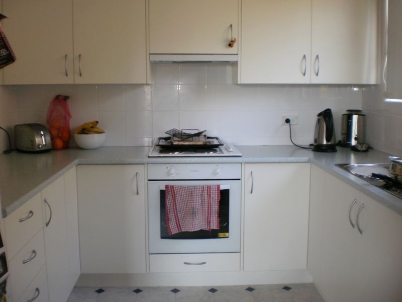 3/16 Wetherill Street, Narrabeen NSW 2101