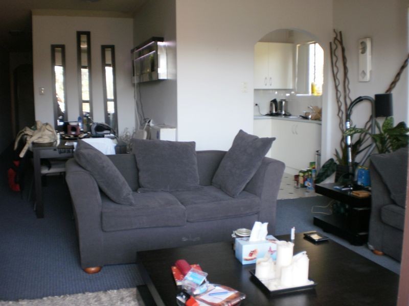 3/16 Wetherill Street, Narrabeen NSW 2101