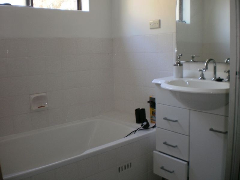 3/16 Wetherill Street, Narrabeen NSW 2101