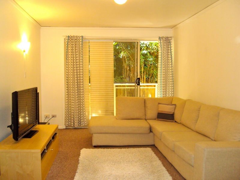 1/14 Jenkins Street, Collaroy NSW 2097