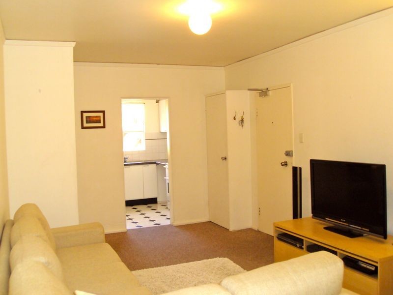 1/14 Jenkins Street, Collaroy NSW 2097