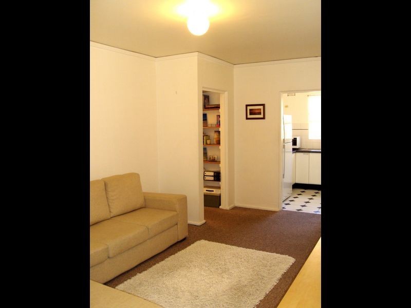 1/14 Jenkins Street, Collaroy NSW 2097