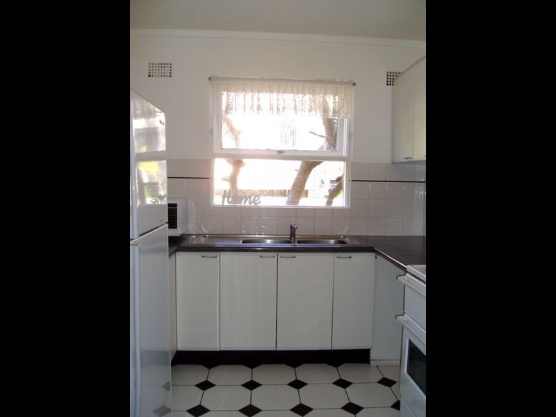 1/14 Jenkins Street, Collaroy NSW 2097