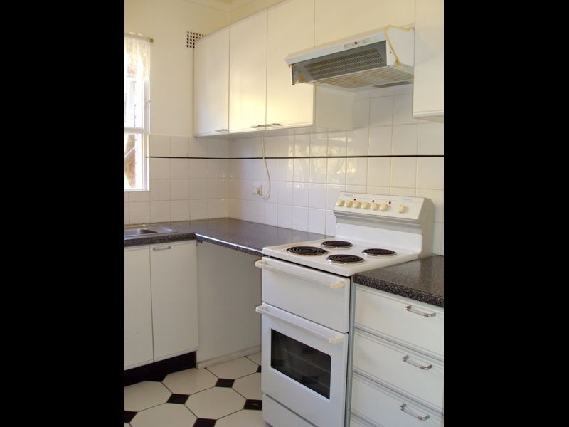 1/14 Jenkins Street, Collaroy NSW 2097