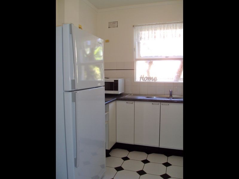 1/14 Jenkins Street, Collaroy NSW 2097