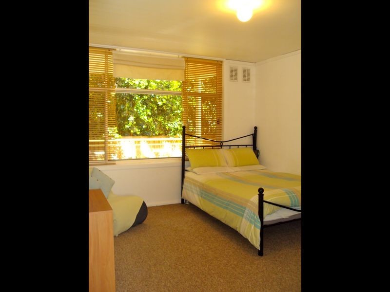 1/14 Jenkins Street, Collaroy NSW 2097