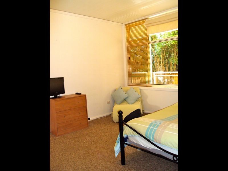 1/14 Jenkins Street, Collaroy NSW 2097