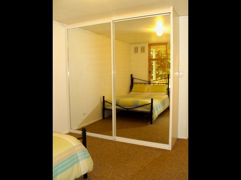 1/14 Jenkins Street, Collaroy NSW 2097