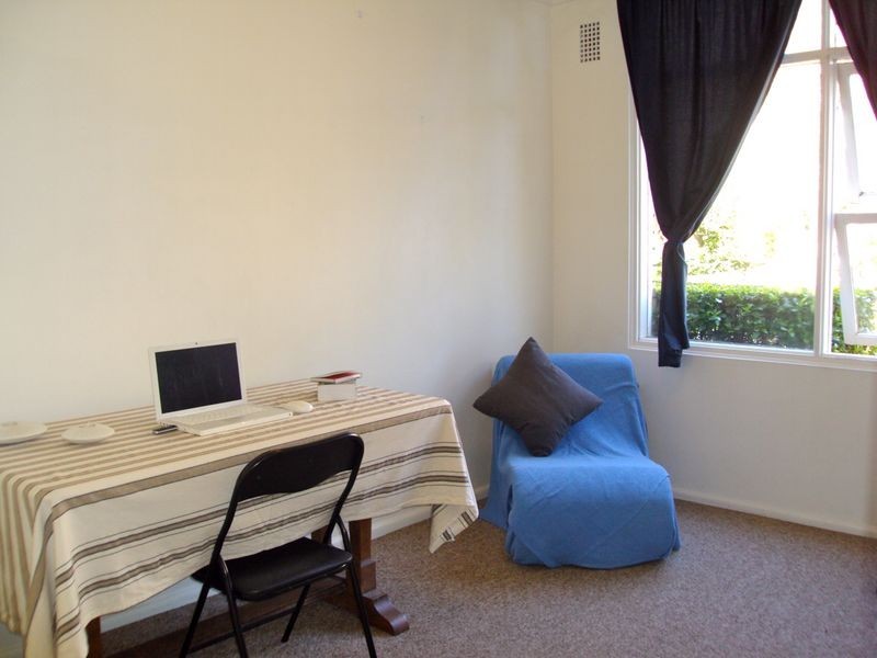 1/14 Jenkins Street, Collaroy NSW 2097