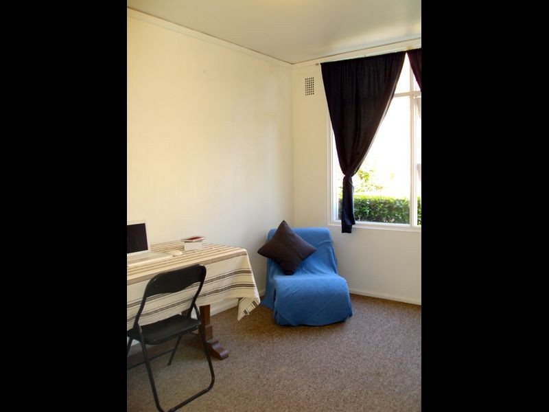 1/14 Jenkins Street, Collaroy NSW 2097