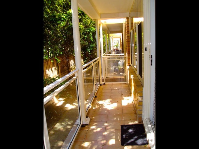 1/14 Jenkins Street, Collaroy NSW 2097