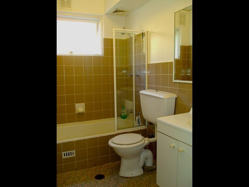 1/14 Jenkins Street, Collaroy NSW 2097