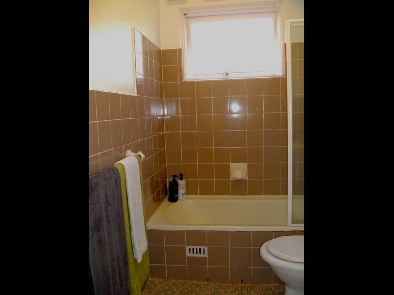 1/14 Jenkins Street, Collaroy NSW 2097