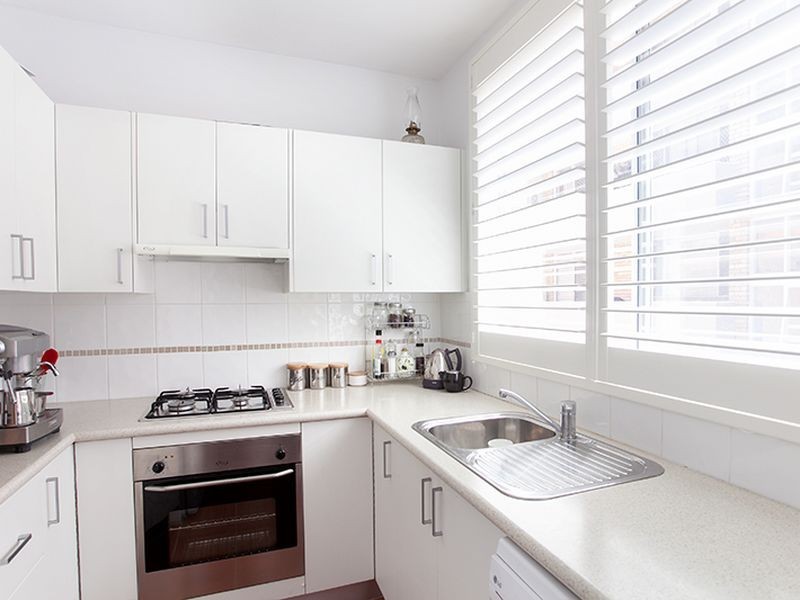 1/2 Holborn Avenue, Dee Why NSW 2099