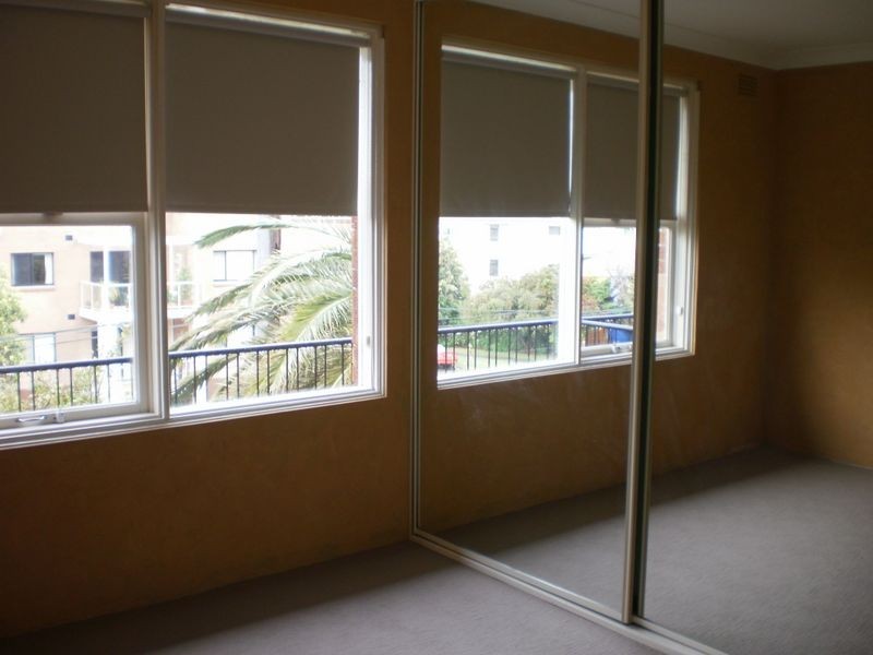 15/1 Hawkesbury Avenue, Dee Why NSW 2099