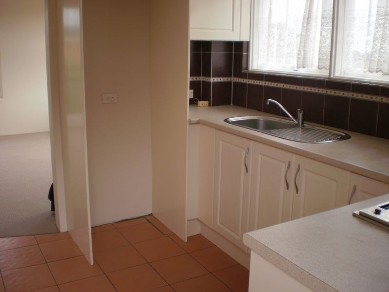 15/1 Hawkesbury Avenue, Dee Why NSW 2099