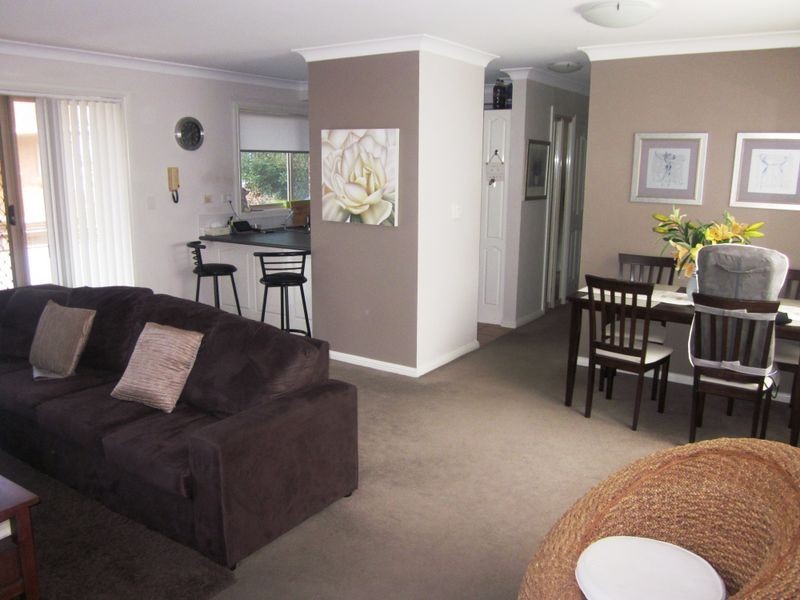 1/1 Holborn Avenue, Dee Why NSW 2099