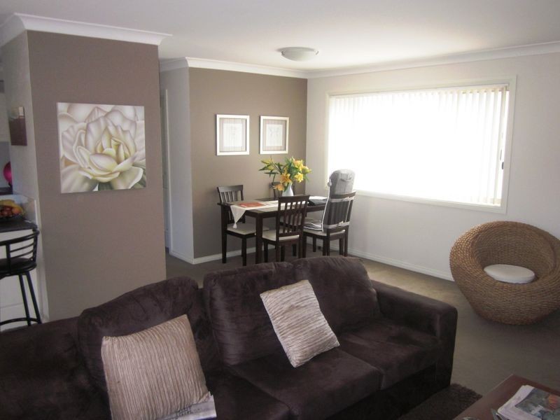 1/1 Holborn Avenue, Dee Why NSW 2099