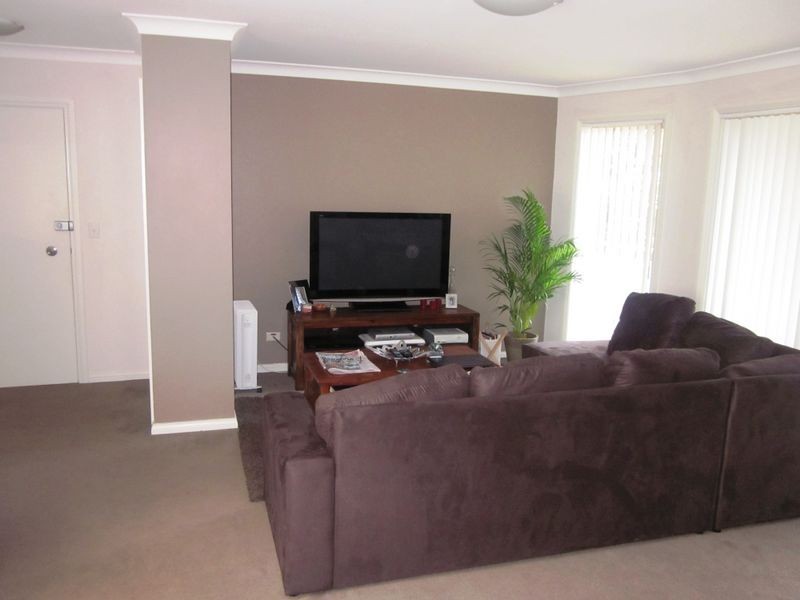 1/1 Holborn Avenue, Dee Why NSW 2099