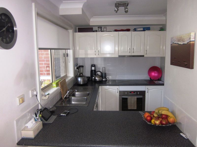 1/1 Holborn Avenue, Dee Why NSW 2099