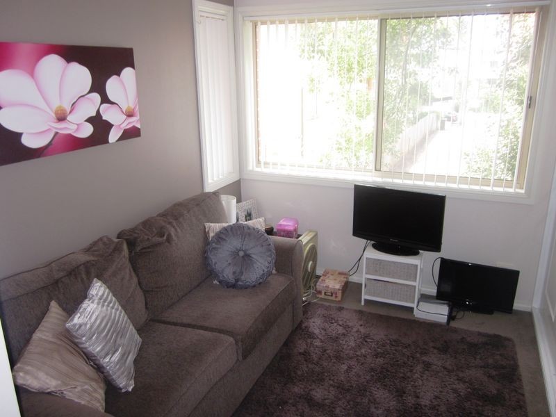 1/1 Holborn Avenue, Dee Why NSW 2099