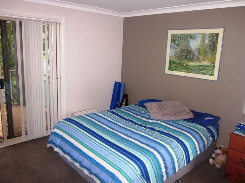 1/1 Holborn Avenue, Dee Why NSW 2099