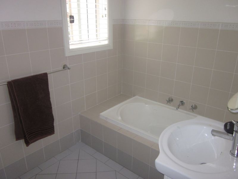 1/1 Holborn Avenue, Dee Why NSW 2099