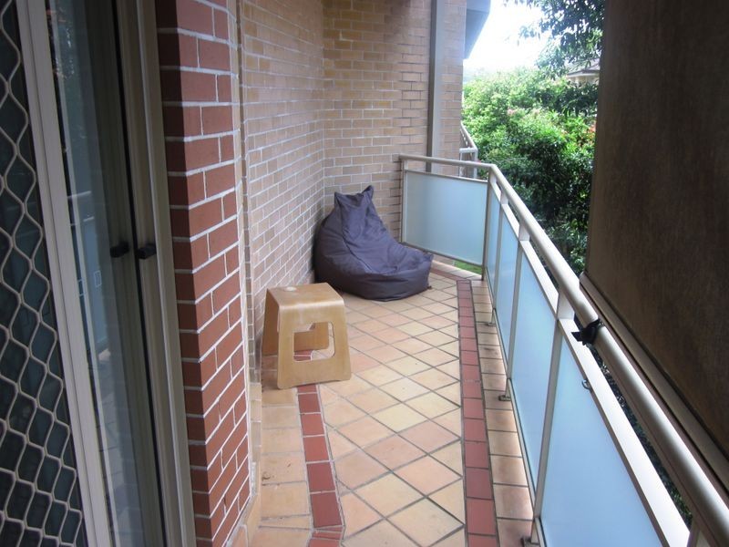 1/1 Holborn Avenue, Dee Why NSW 2099