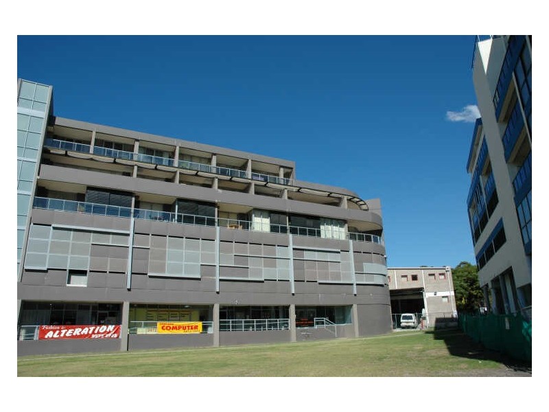 21/29 Howard Avenue, Dee Why NSW 2099