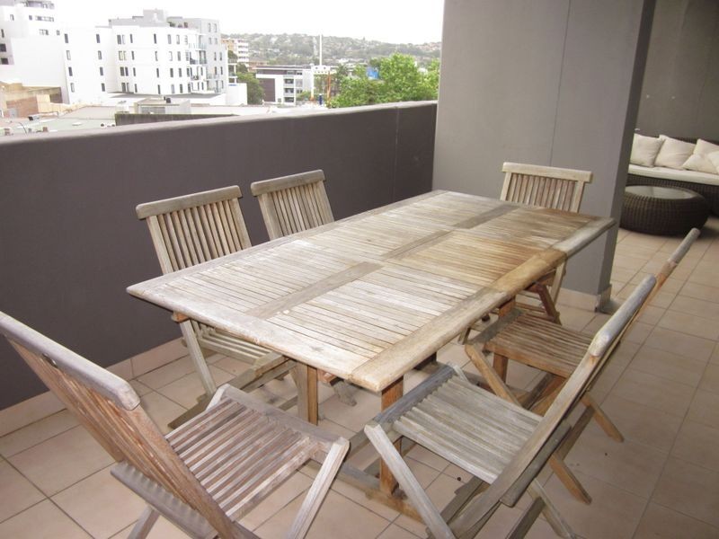 21/29 Howard Avenue, Dee Why NSW 2099