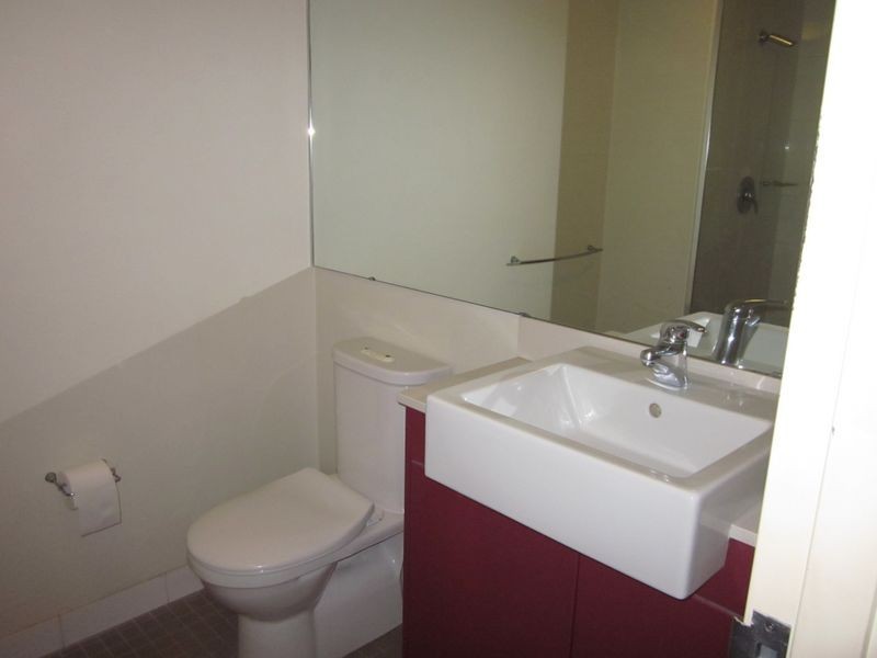 21/29 Howard Avenue, Dee Why NSW 2099