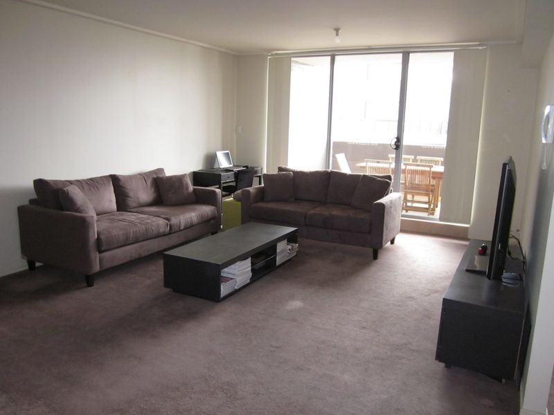 21/29 Howard Avenue, Dee Why NSW 2099