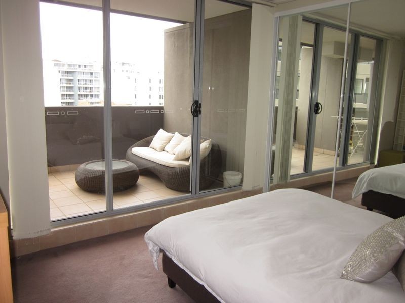 21/29 Howard Avenue, Dee Why NSW 2099