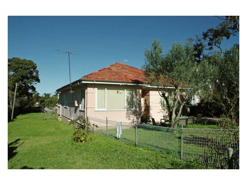 101 Pitt Road, North Curl Curl NSW 2099