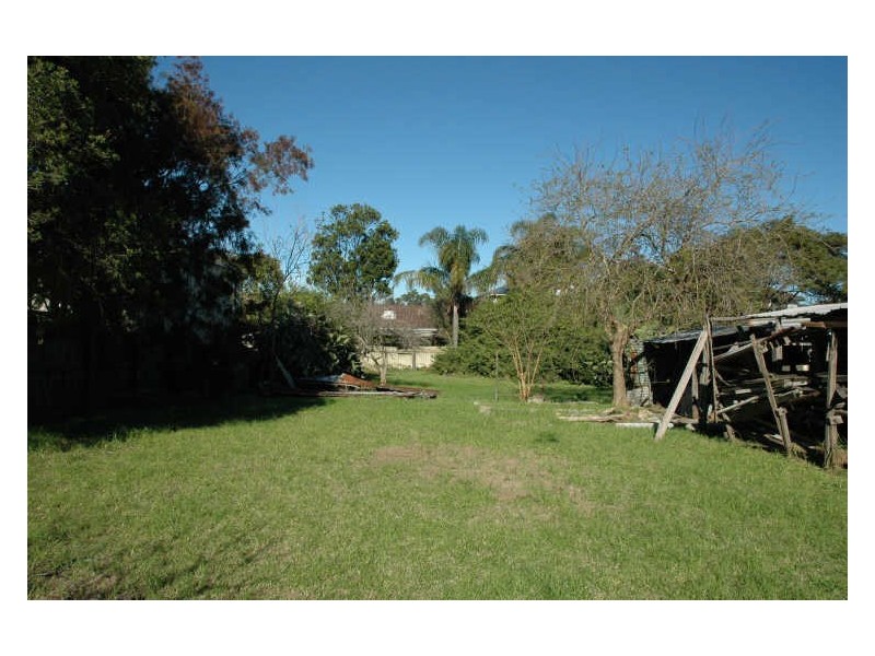 101 Pitt Road, North Curl Curl NSW 2099