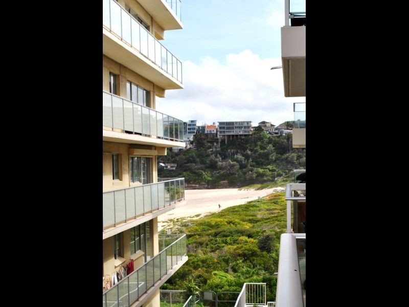 11/67 Evans Street, Freshwater NSW 2096