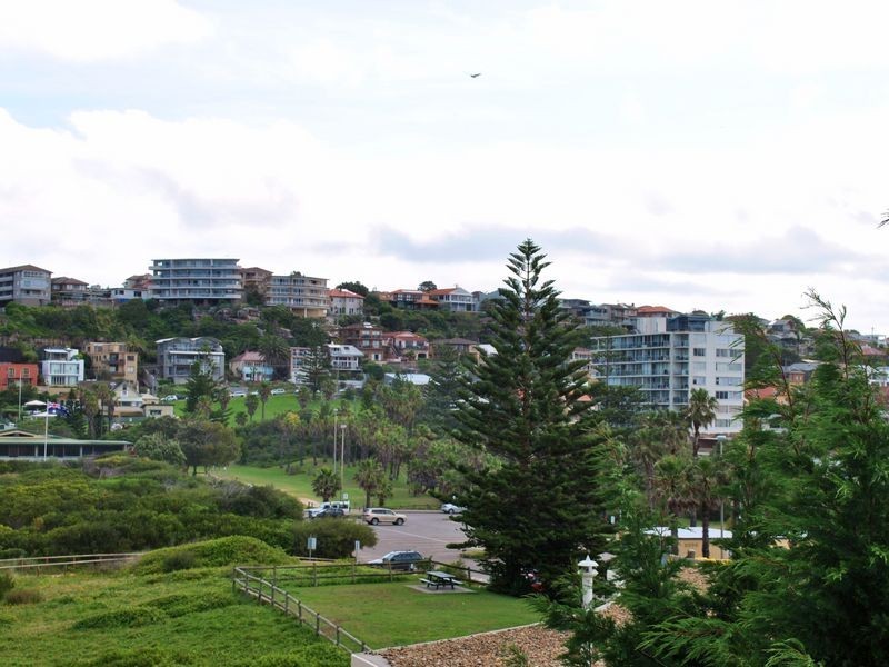 11/67 Evans Street, Freshwater NSW 2096