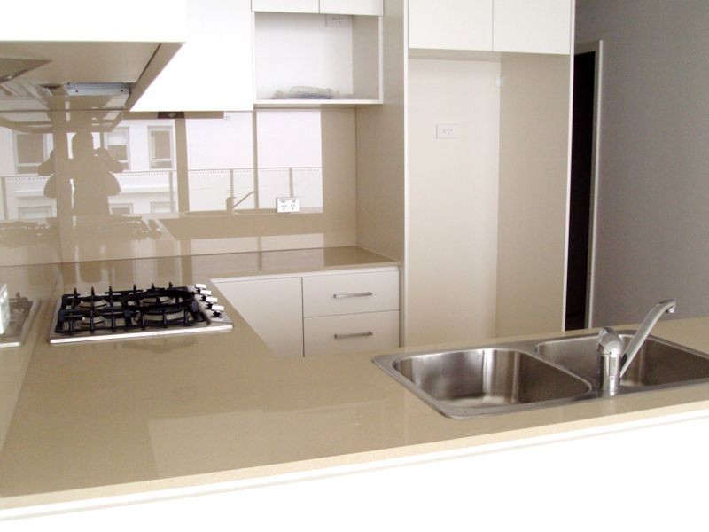 2308/10 Sturdee Parade, Dee Why NSW 2099