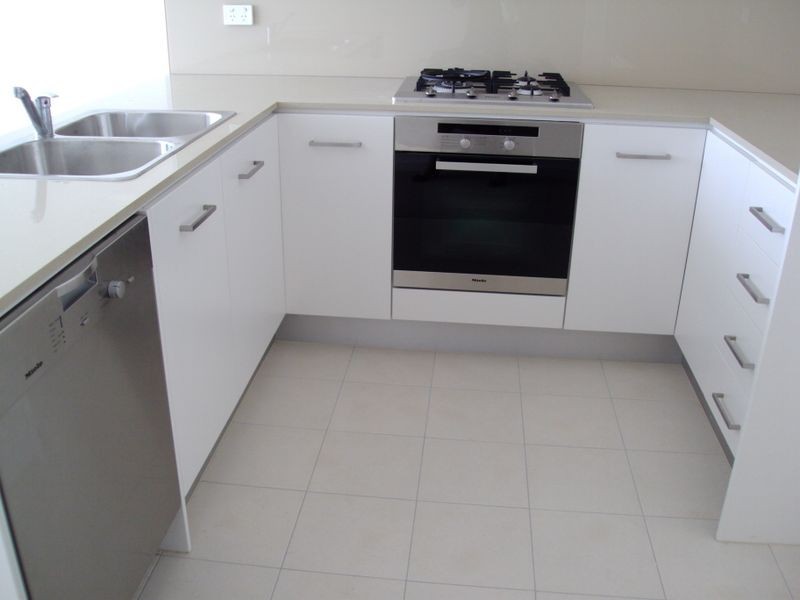 2308/10 Sturdee Parade, Dee Why NSW 2099