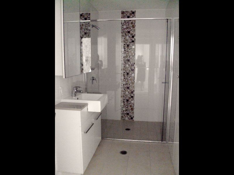 2308/10 Sturdee Parade, Dee Why NSW 2099